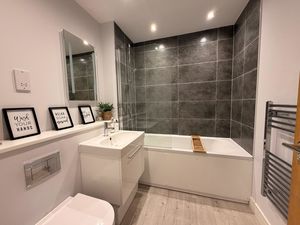 Photo 2- click for photo gallery